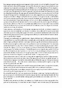 405 DANS LES TRANSMISSIONS EN INDOCHINE PAR GUY GANTHERET_000001 (34)